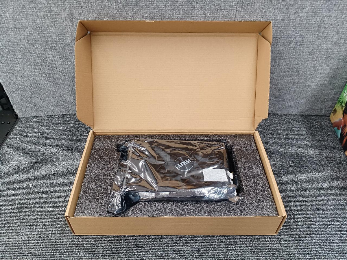 PALIT Graphics Board RTX2060