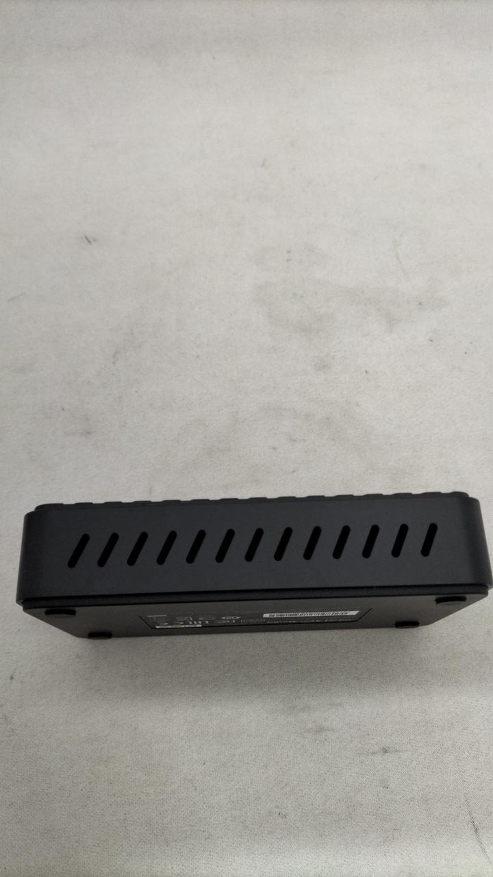 AVerMedia Capture Board GC553