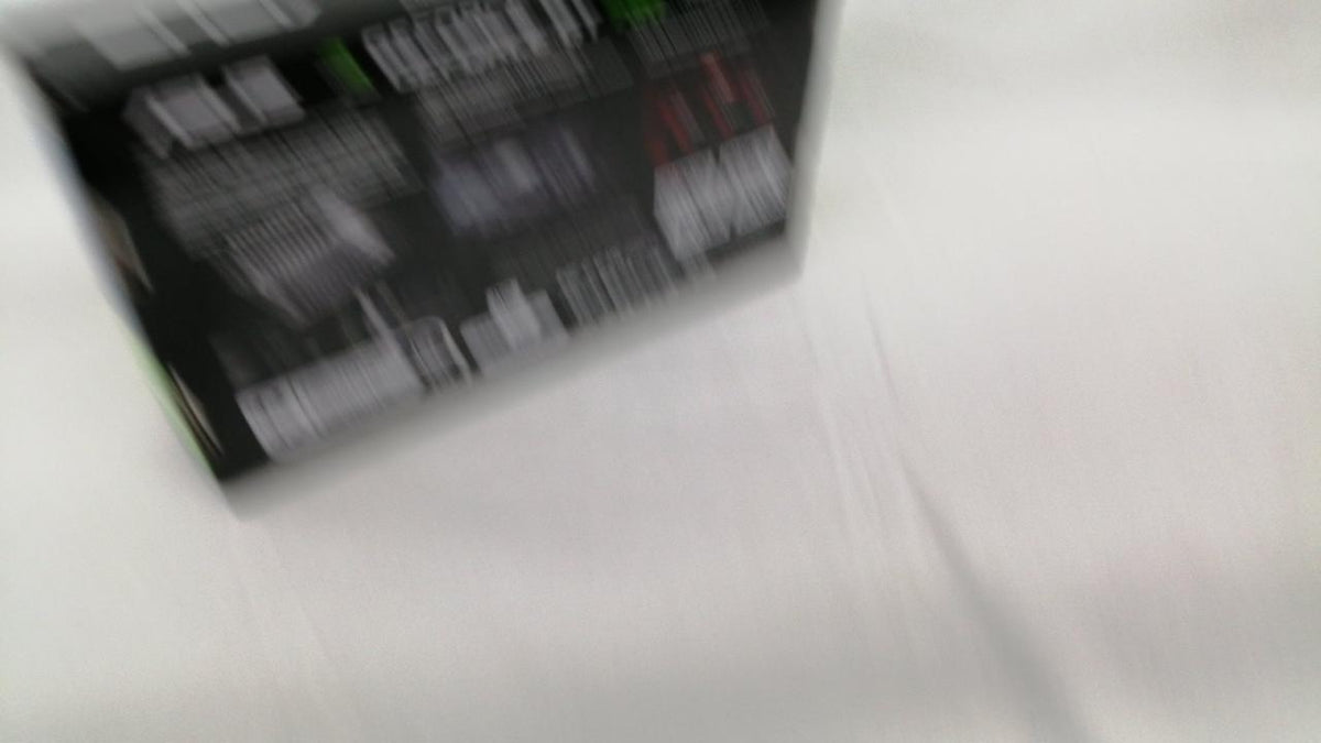 ASUS Graphics Card GT730-SL-2GD5-BRK