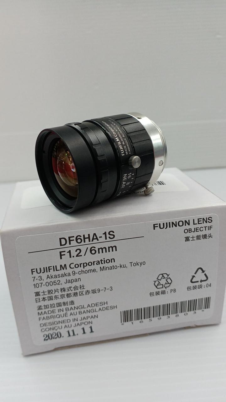MISUMI USB Camera & Lens ×3 EMVC-CB640C3