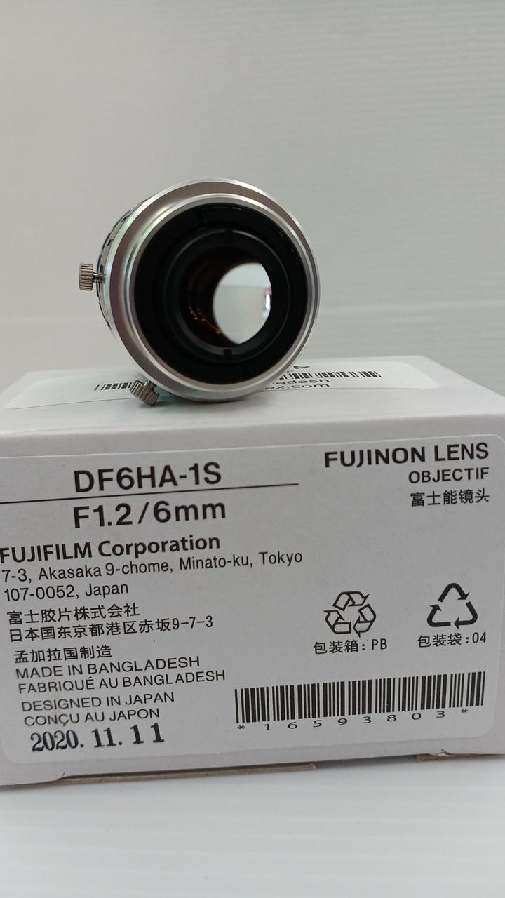 MISUMI USB Camera & Lens ×3 EMVC-CB640C3