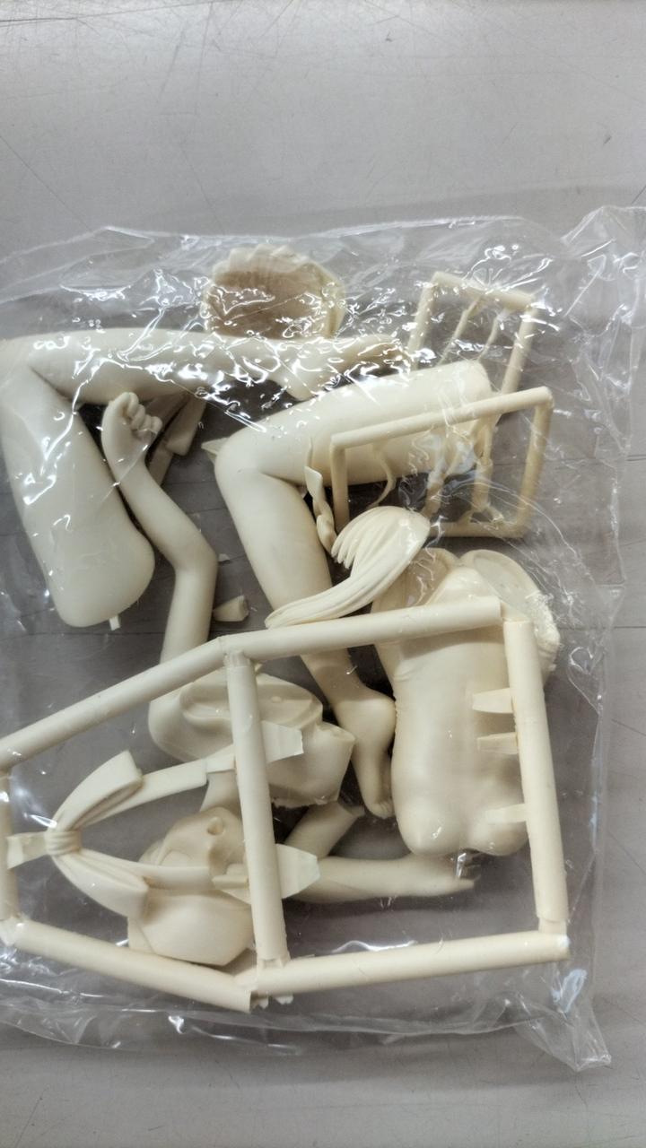 Kotobukiya Saber Swimsuit VER FATE STAY NIGHT - Banzai Thrifting | BanzaiHobby