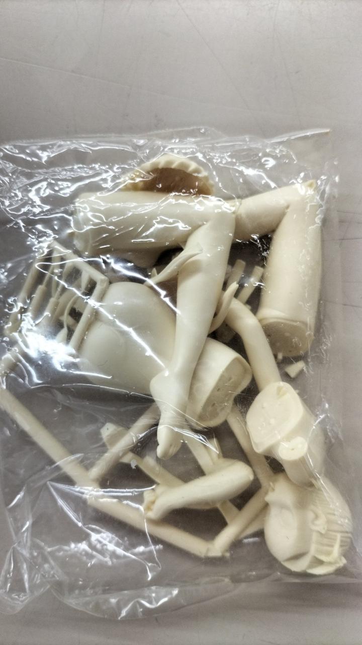 Kotobukiya Saber Swimsuit VER FATE STAY NIGHT - Banzai Thrifting | BanzaiHobby