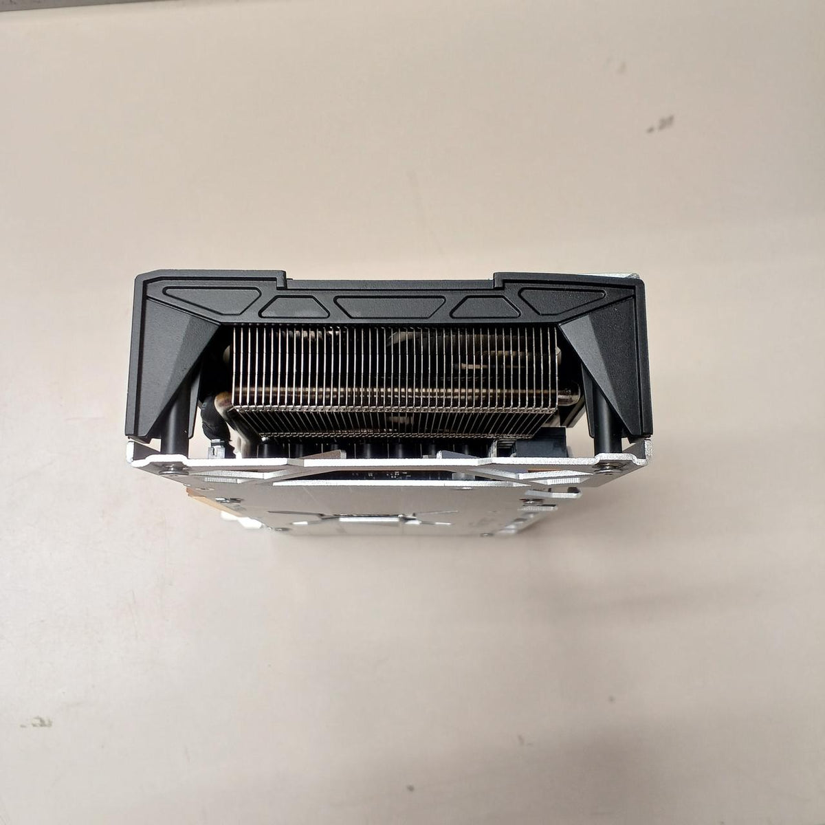 SAPPHIRE NITRO Graphics Board RX6600XT