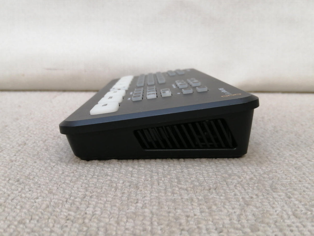 BLACKMAGICDESIGN Video Switcher ATEM MINI