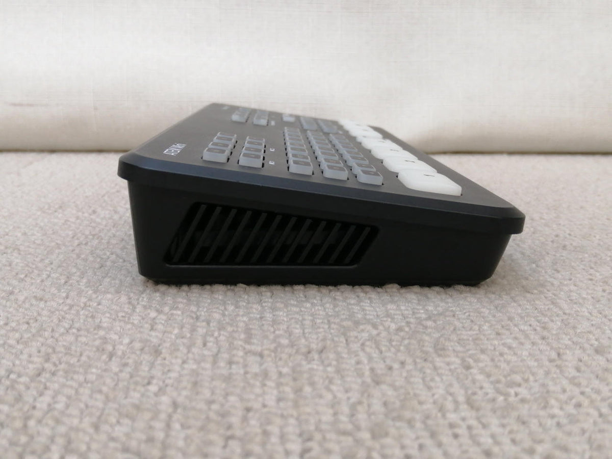 BLACKMAGICDESIGN Video Switcher ATEM MINI