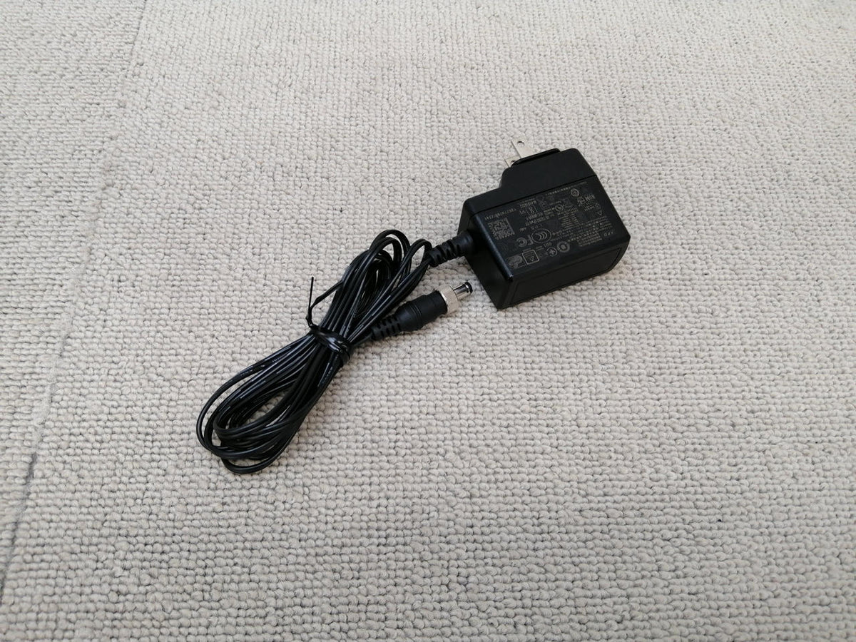 BLACKMAGICDESIGN Video Switcher ATEM MINI