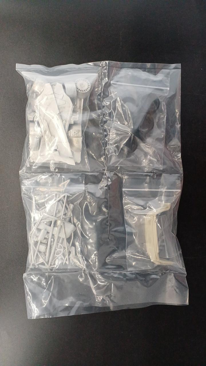 Studio 27 Car & Truck Celica Monte Carlo 91 - Banzai Thrifting | BanzaiHobby