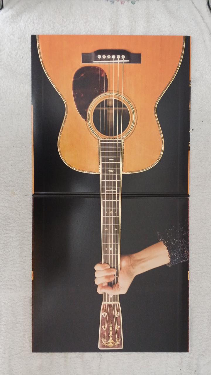 Universal Music Japanese Music Soul Riku<生産限定アナログ盤>