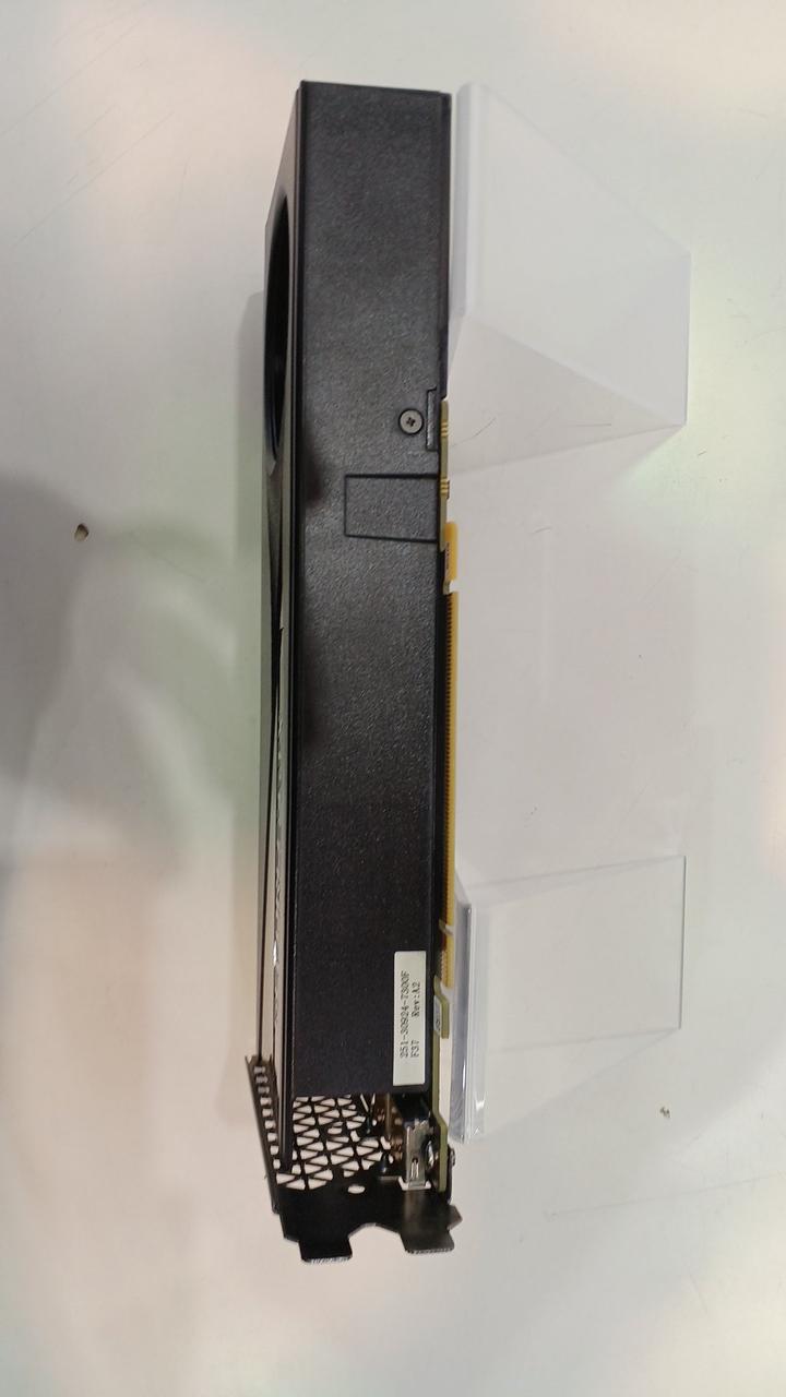 ZOTAC Graphics Card: ZT-T16620H-10B