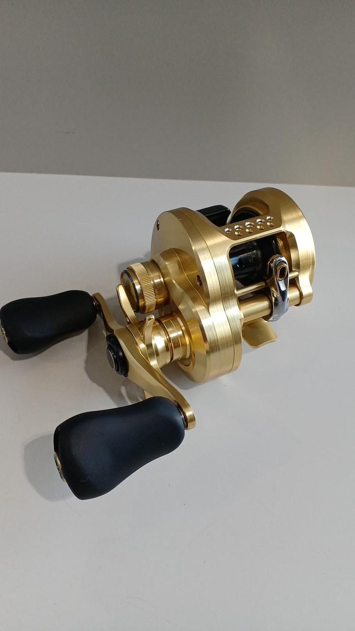 shimano b 200 reel CU200XGM Curado M Baitcasting soft plastic use or casting hard body lures Shimano Tranx A Baitcasting Reel