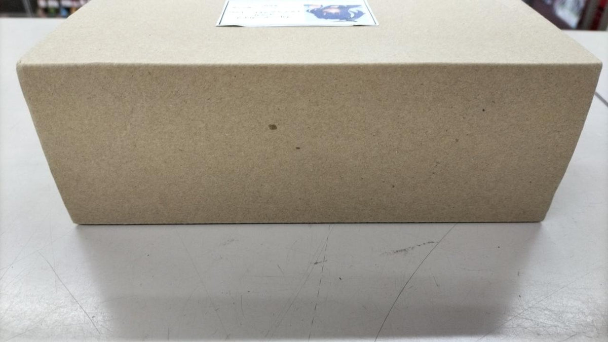 One Strike, 30,000 Rounds Blue Archive Yuka Prank Straight VER Blue Archive - Banzai Thrifting | BanzaiHobby