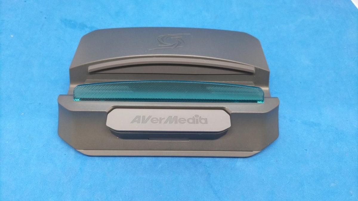 AVERMEDIA Capture Box GC515