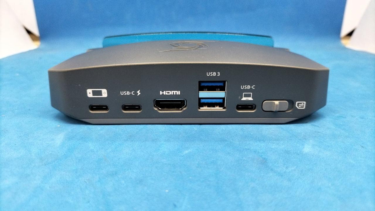 AVERMEDIA Capture Box GC515