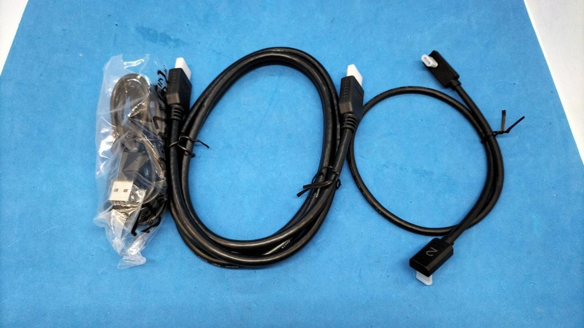 AVERMEDIA Capture Box GC515