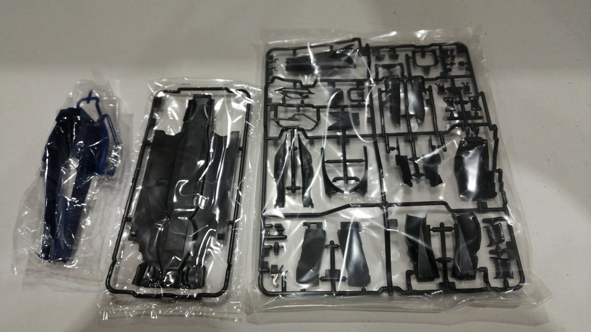TAMIYA RED BULL RACING RENAULT RB6 1 / Grand Prix Collection NO.67 - Banzai Thrifting | BanzaiHobby