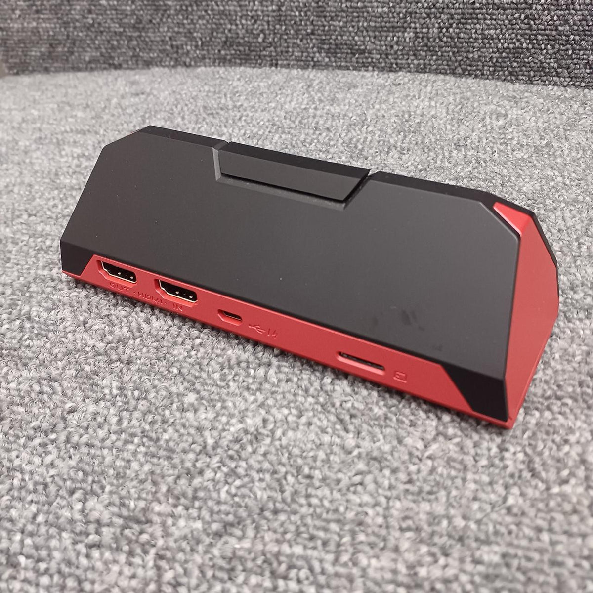 AVERMEDIA Game Capture AVT-C878