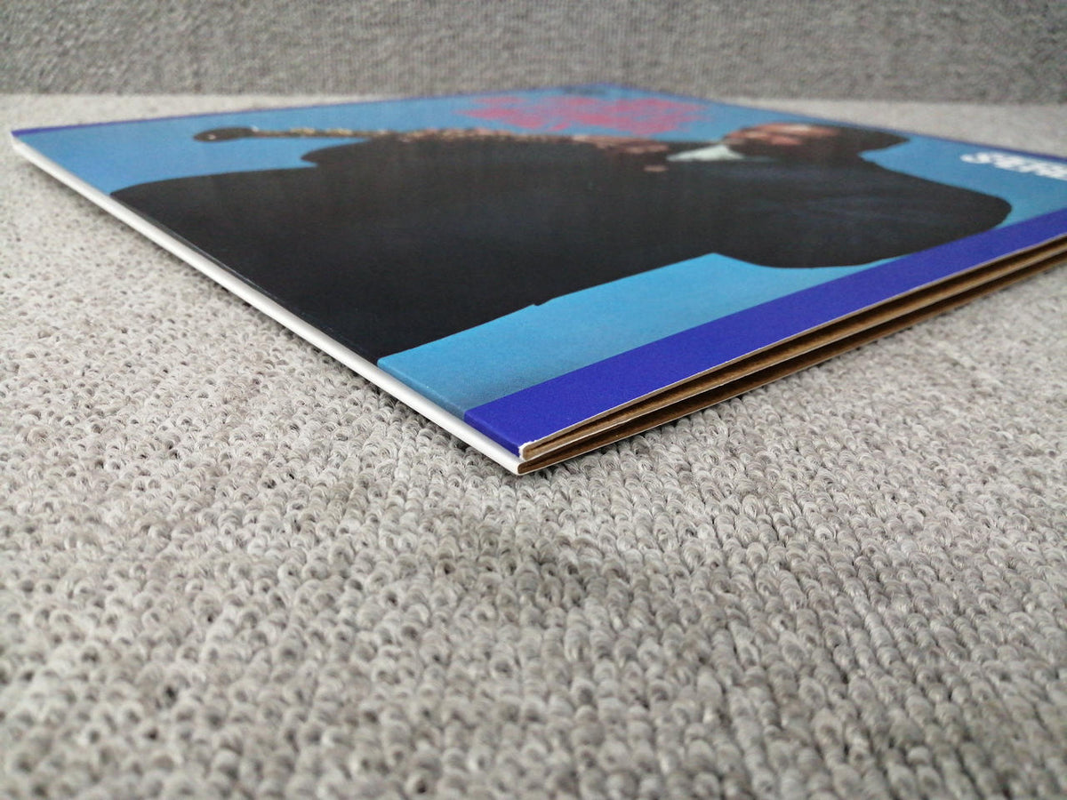 ANALOGE PRODUCTIONS John Coltrane / MY FAVORITE THINGS APA011-45