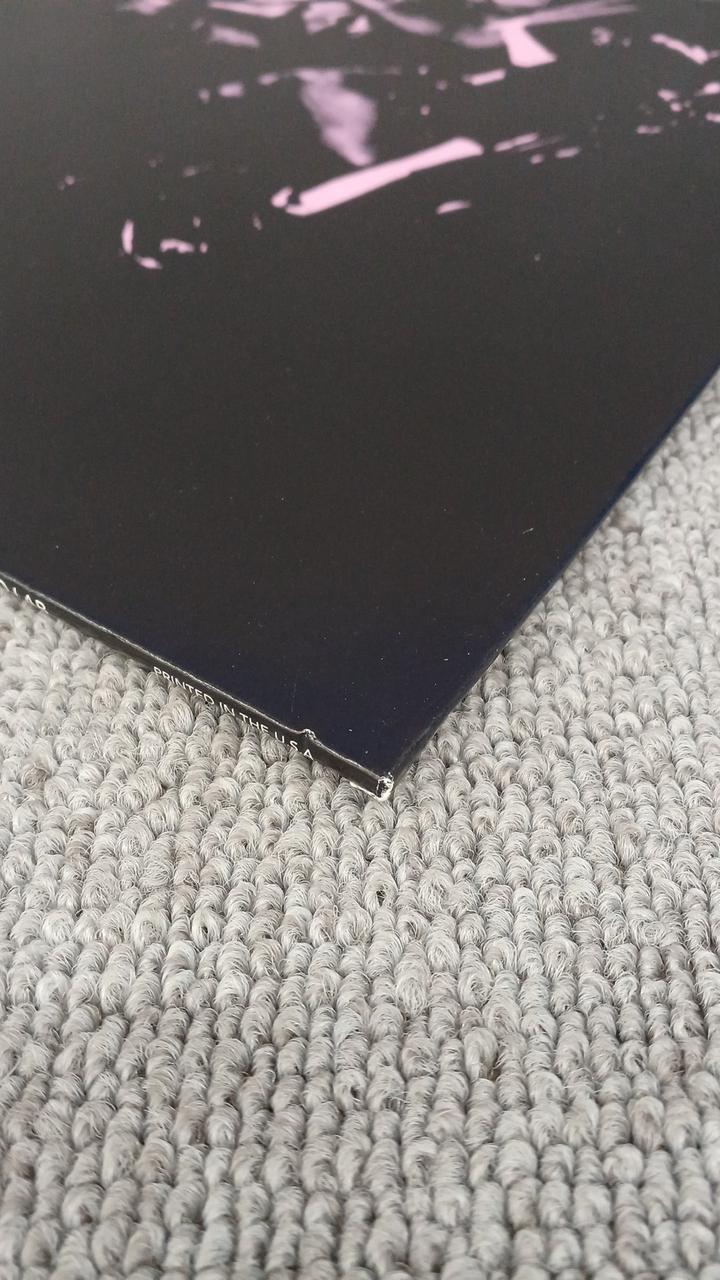 MOBILE FIDELITY Miles Davis / FOUR'&MORE MFSL1376