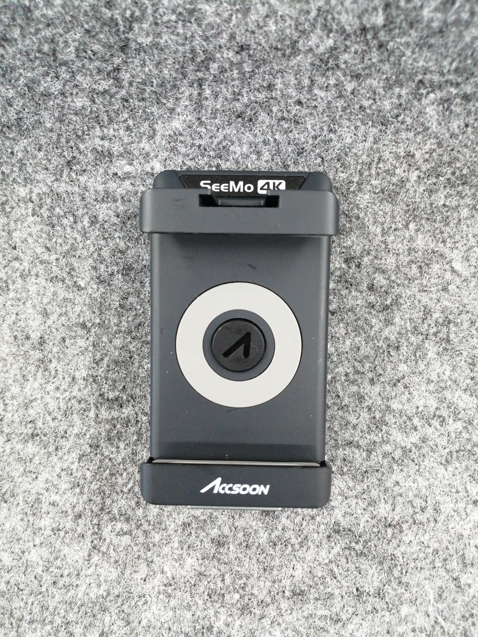 ACCSOON Video Capture UIT03