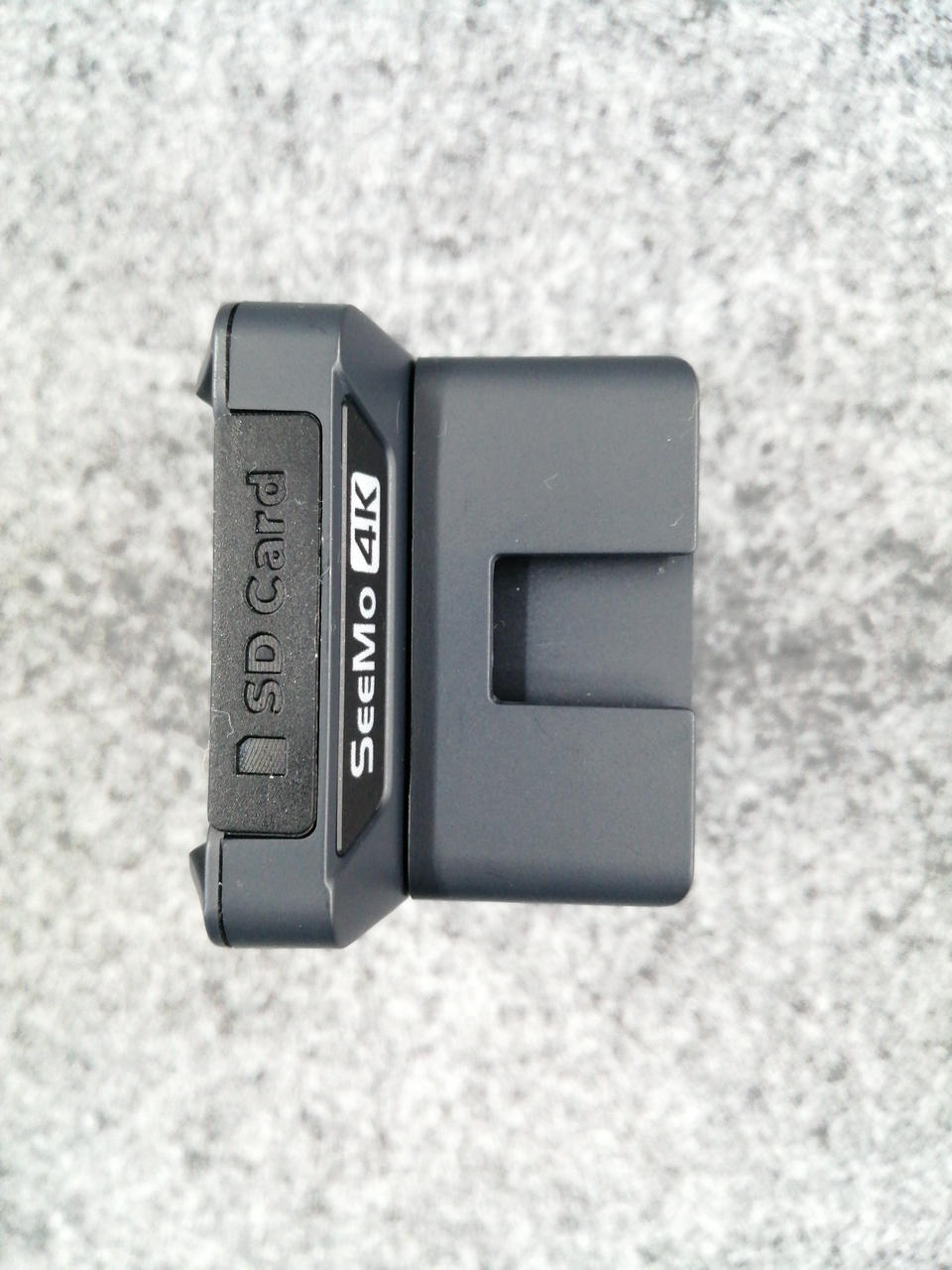 ACCSOON Video Capture UIT03
