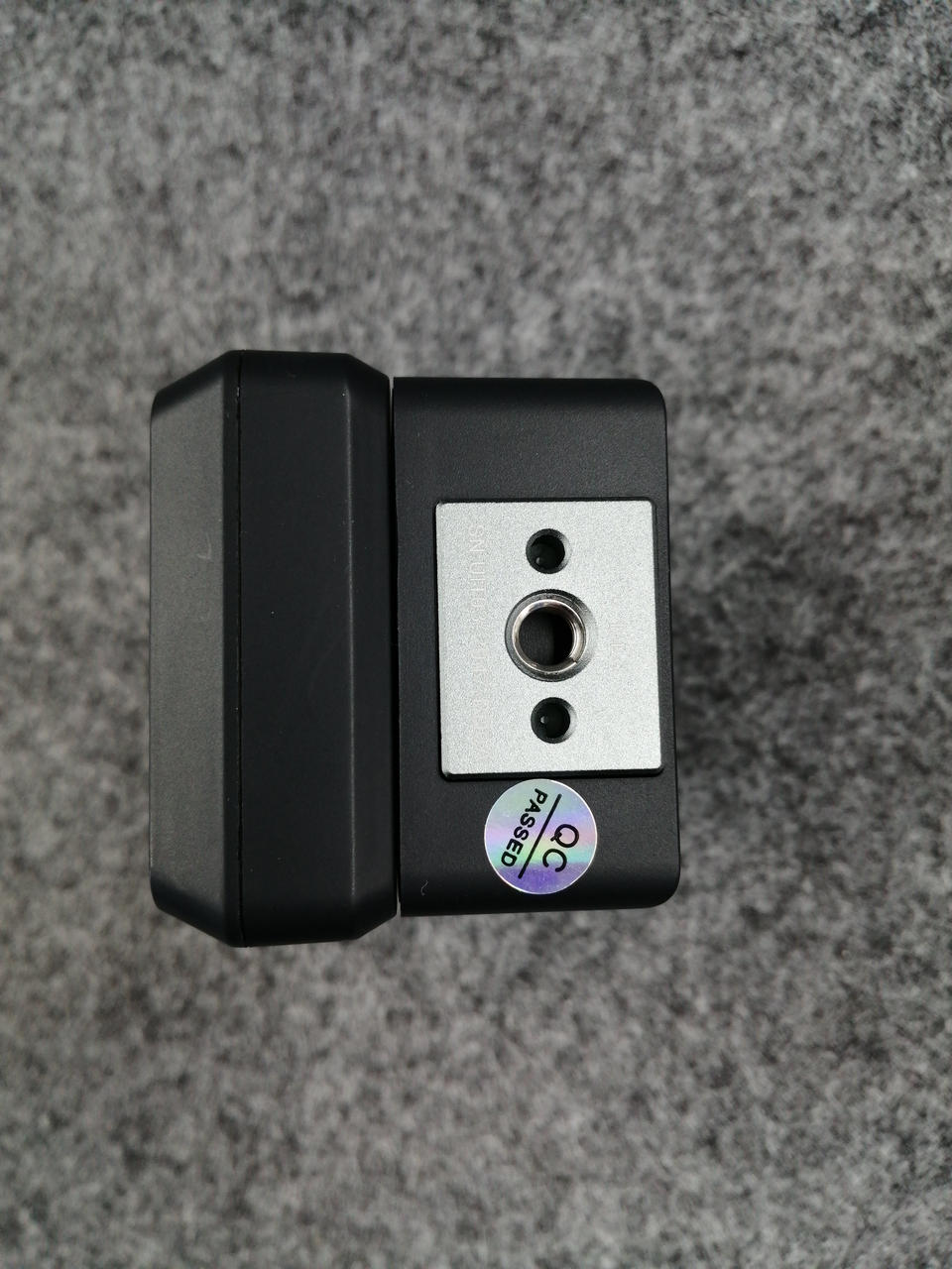 ACCSOON Video Capture UIT03