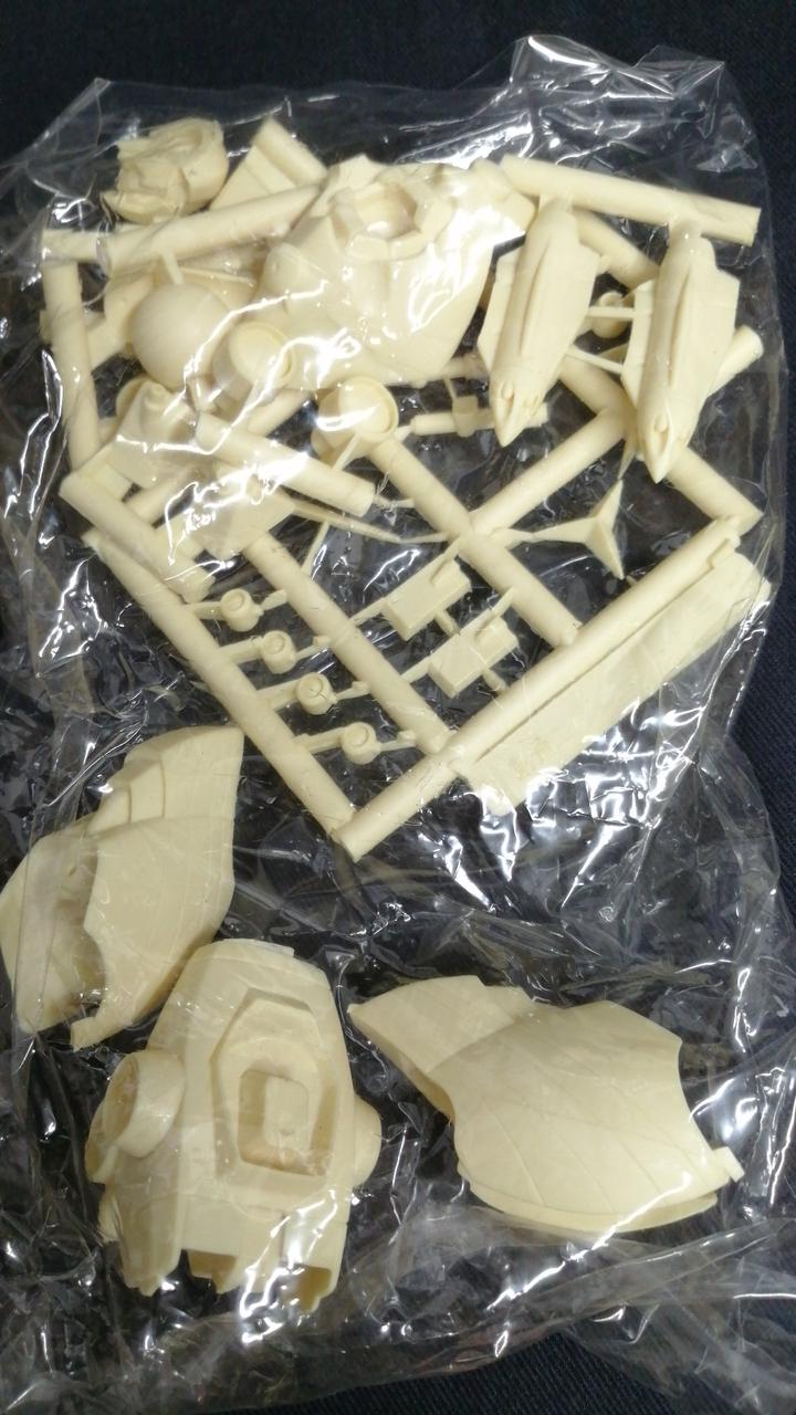 Bandai Armored Warrior Dragoner B-CLUB Dragoner 1 WITH Lifter 1 - Banzai Thrifting | BanzaiHobby