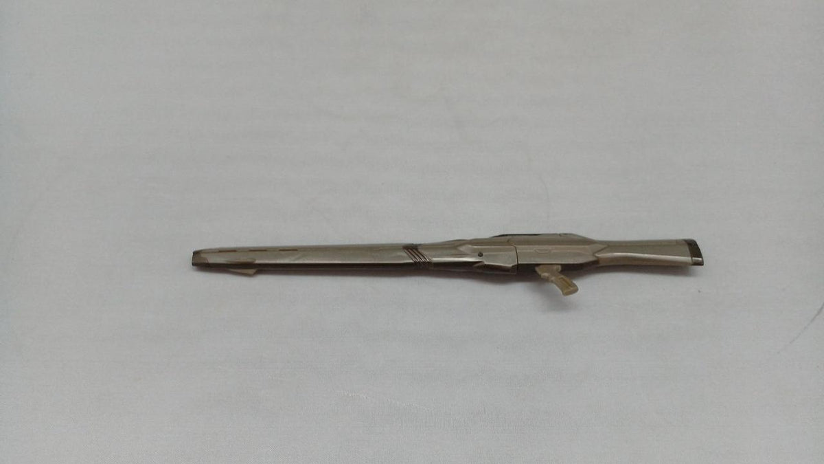 BANDAI YF-29 Durandal Valkyrie (Saotome Alto's unit) DX Chogokin - Banzai Thrifting | BanzaiHobby