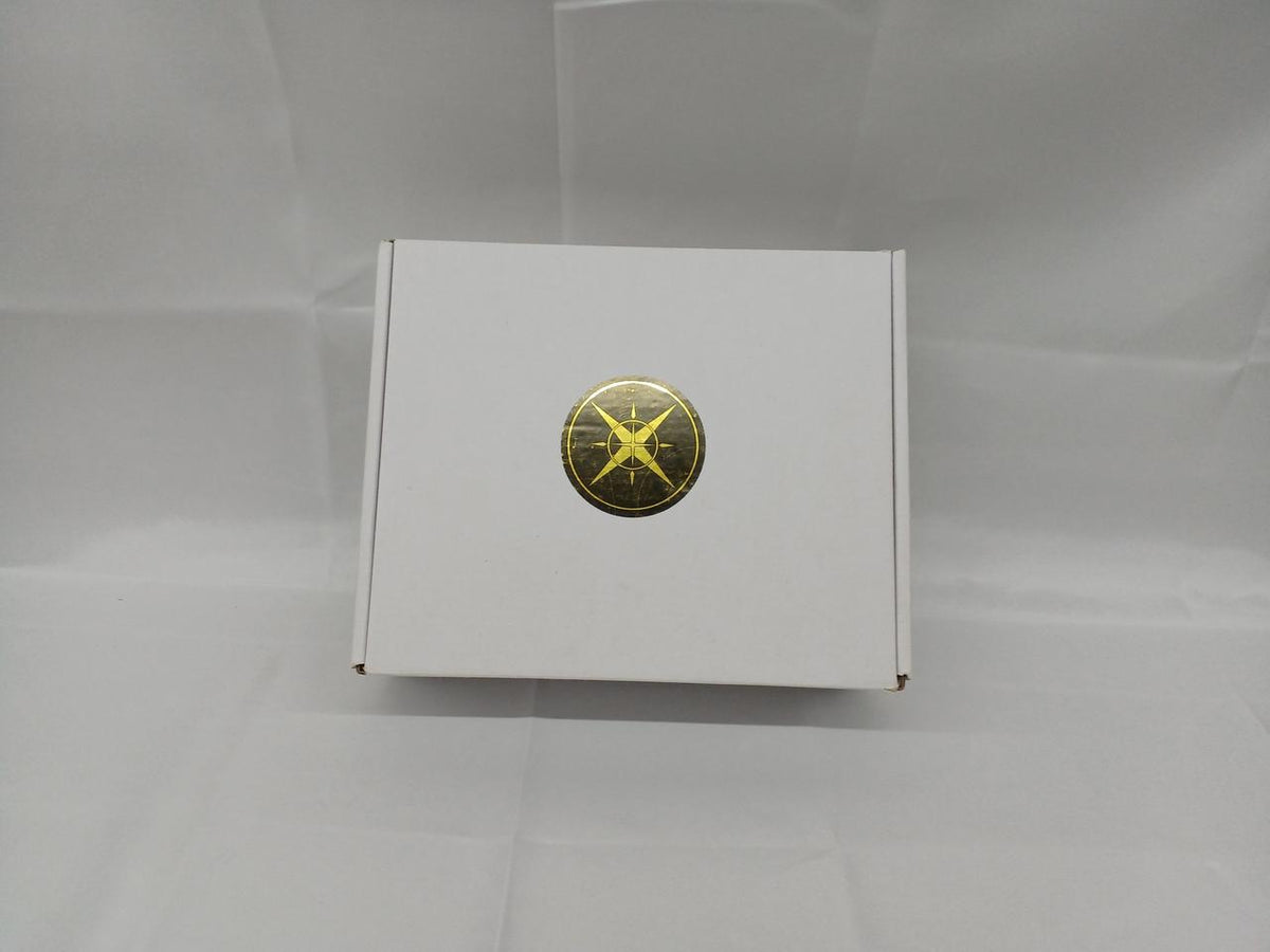 No Brand Garage Kit Blue Archive - Banzai Thrifting | BanzaiHobby