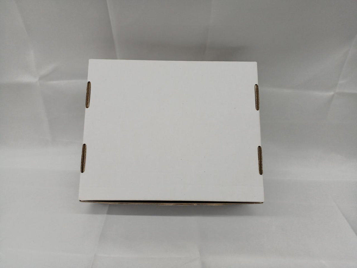 No Brand Garage Kit Blue Archive - Banzai Thrifting | BanzaiHobby