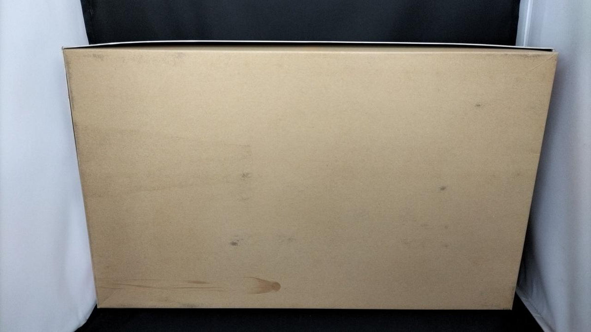 TAMIYA 1/12 Scale Plastic Model Gold Leaf Lotus - Banzai Thrifting | BanzaiHobby