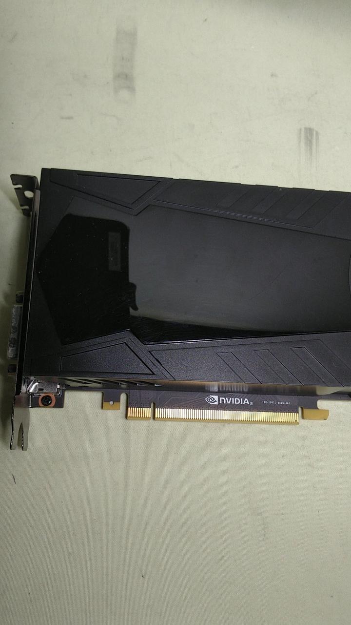 ELSA Graphics Card GTX1070 8GB