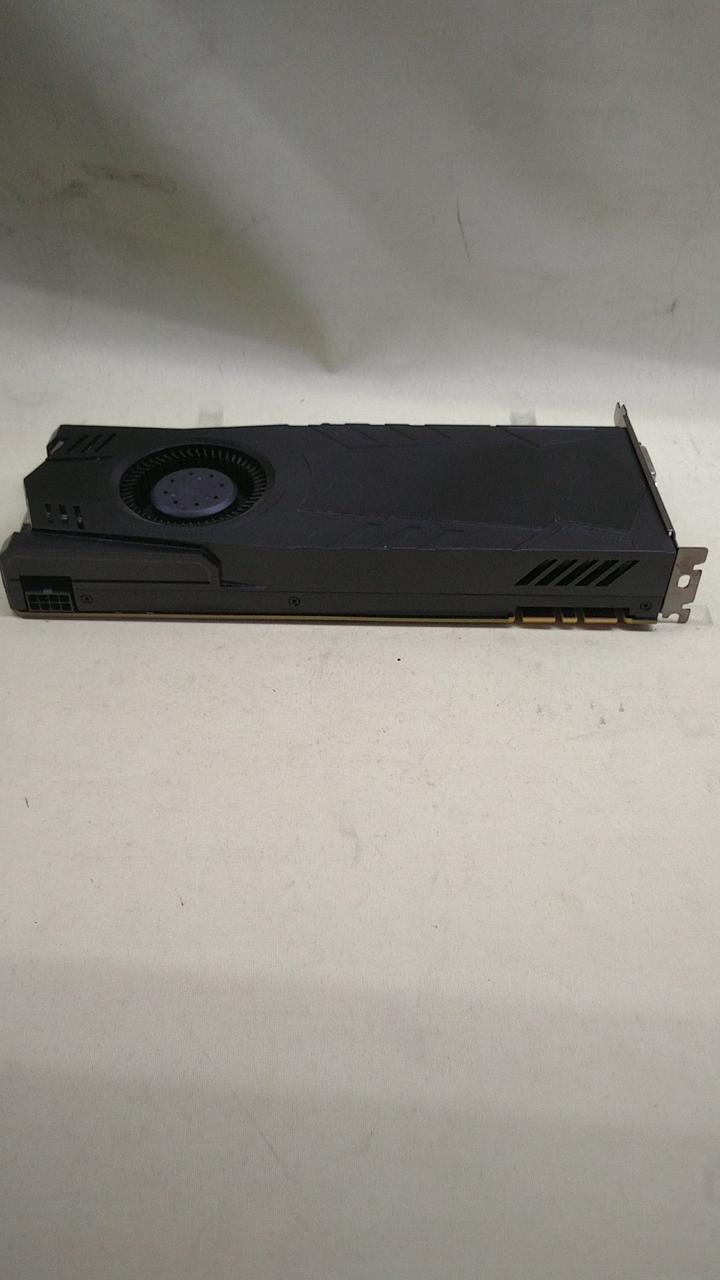 ELSA Graphics Card GTX1070 8GB