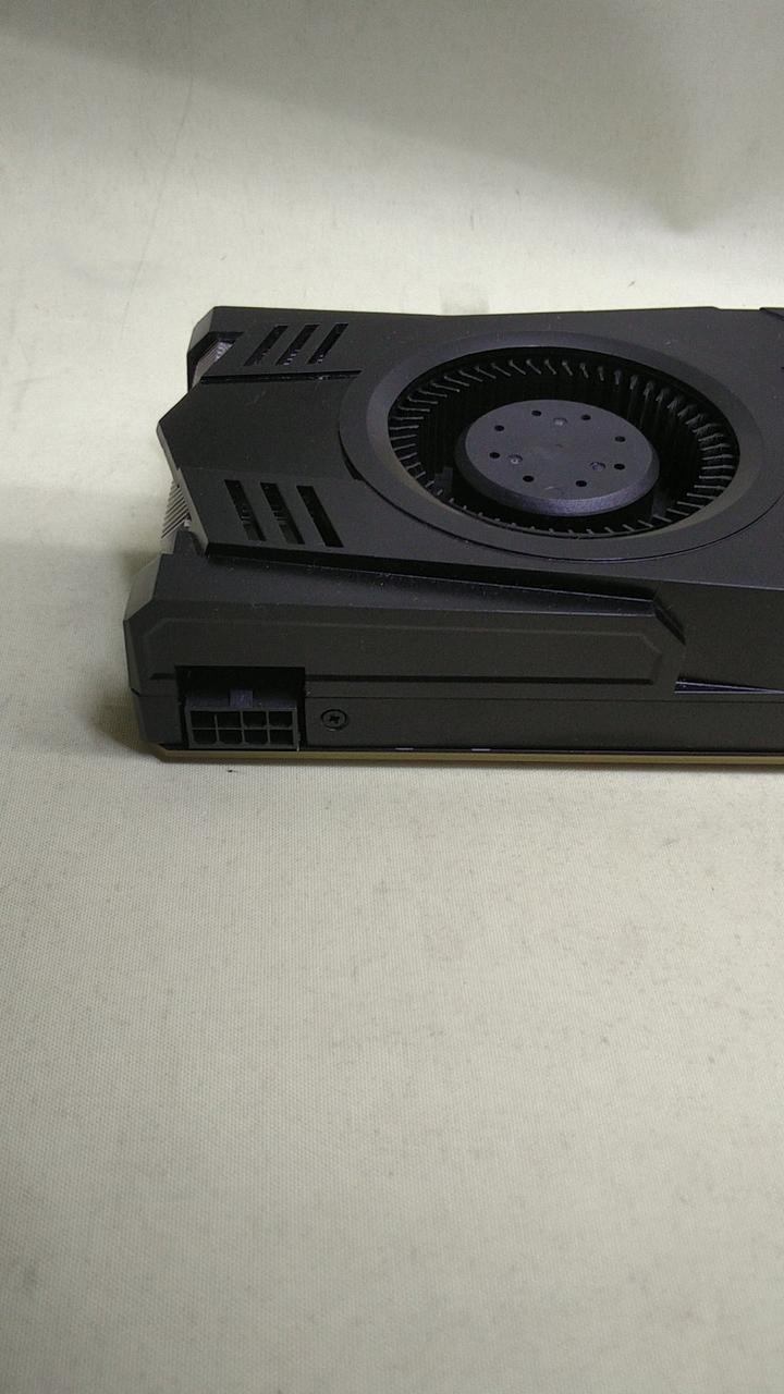 ELSA Graphics Card GTX1070 8GB