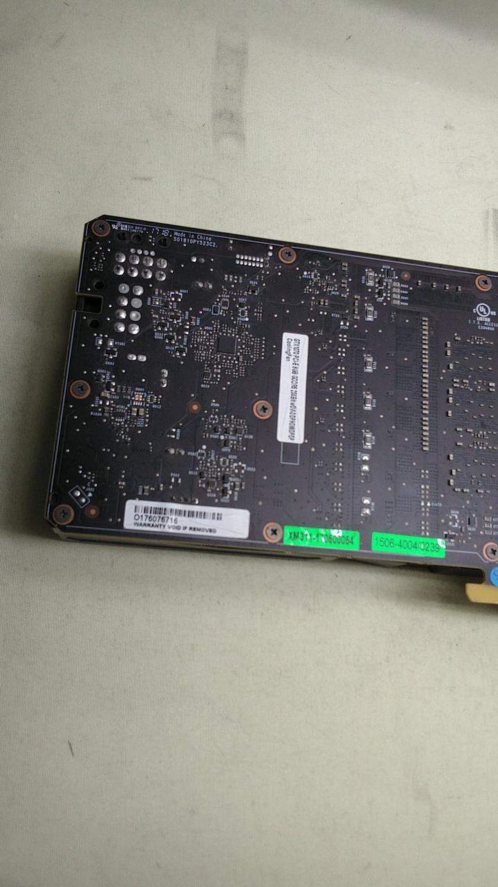 ELSA Graphics Card GTX1070 8GB