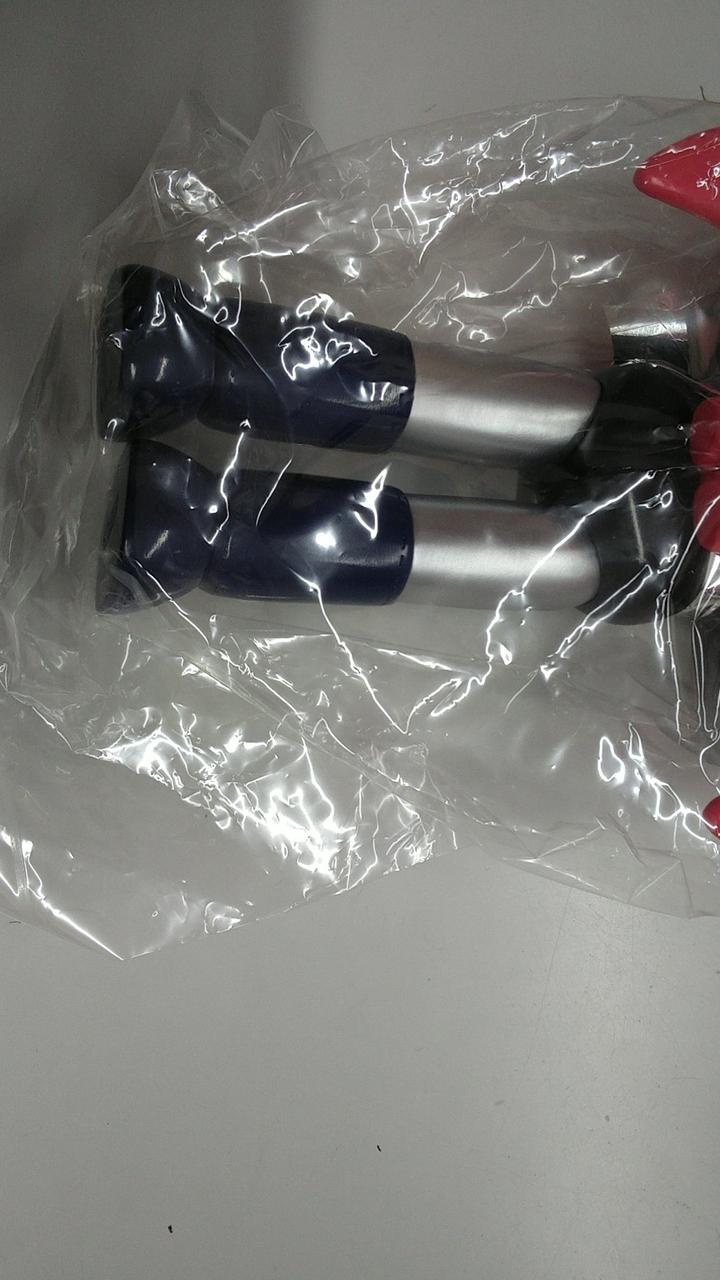 Burmak Retro Sofubi Mazinger Z with Jet Scrander 50th Anniversary VER.