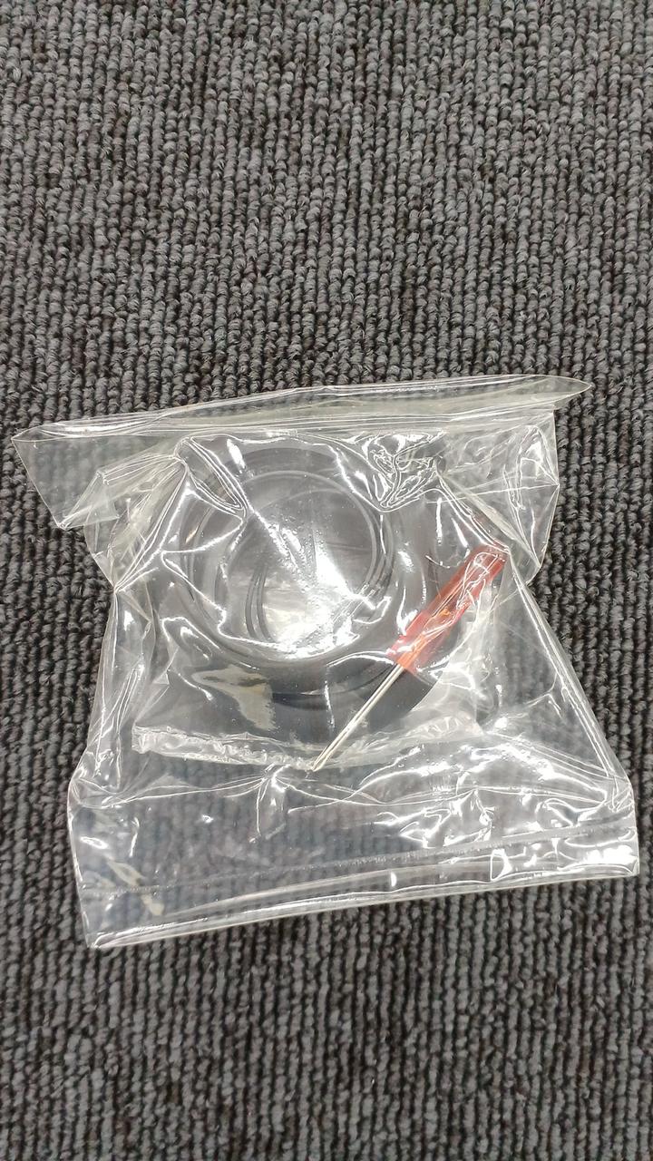 TAMIYA Plastic Model YZR-M1 05 - Banzai Thrifting | BanzaiHobby