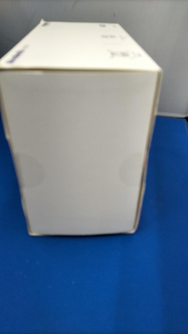 AVERMEDIA Game Capture GC515