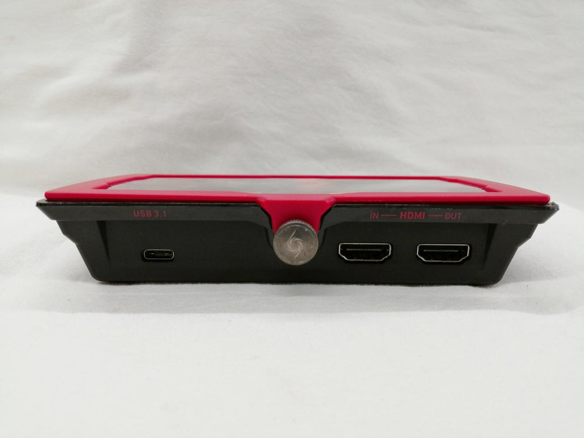 AVerMedia Capture Board GC550 PLUS