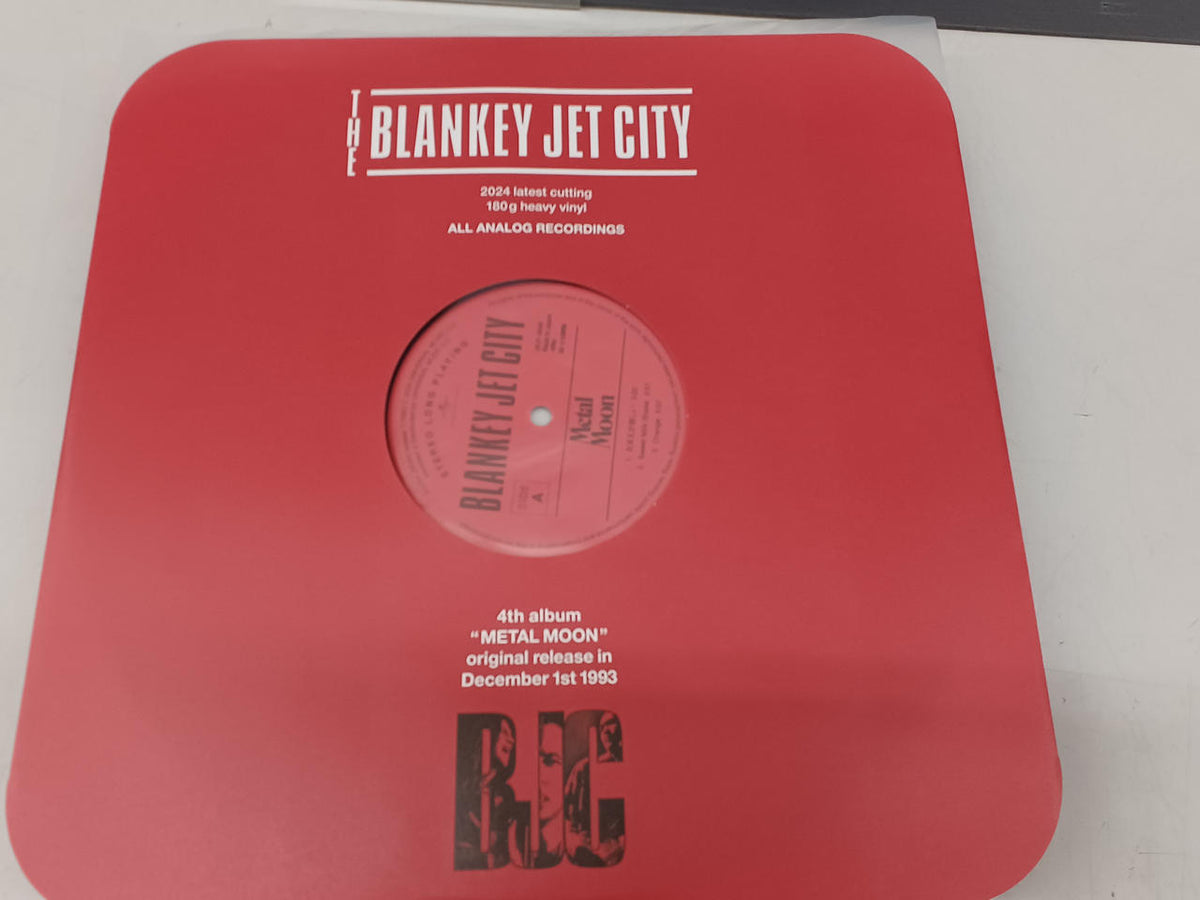 UNIVERSAL MUSIC Japanese Music Record UPJY-9448