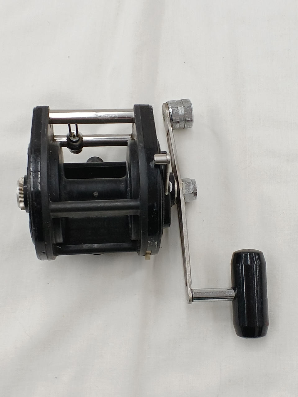 RYOBI Reel ADVENTURE 80 Dotuski (Bottom fishing) – BanzaiHobby