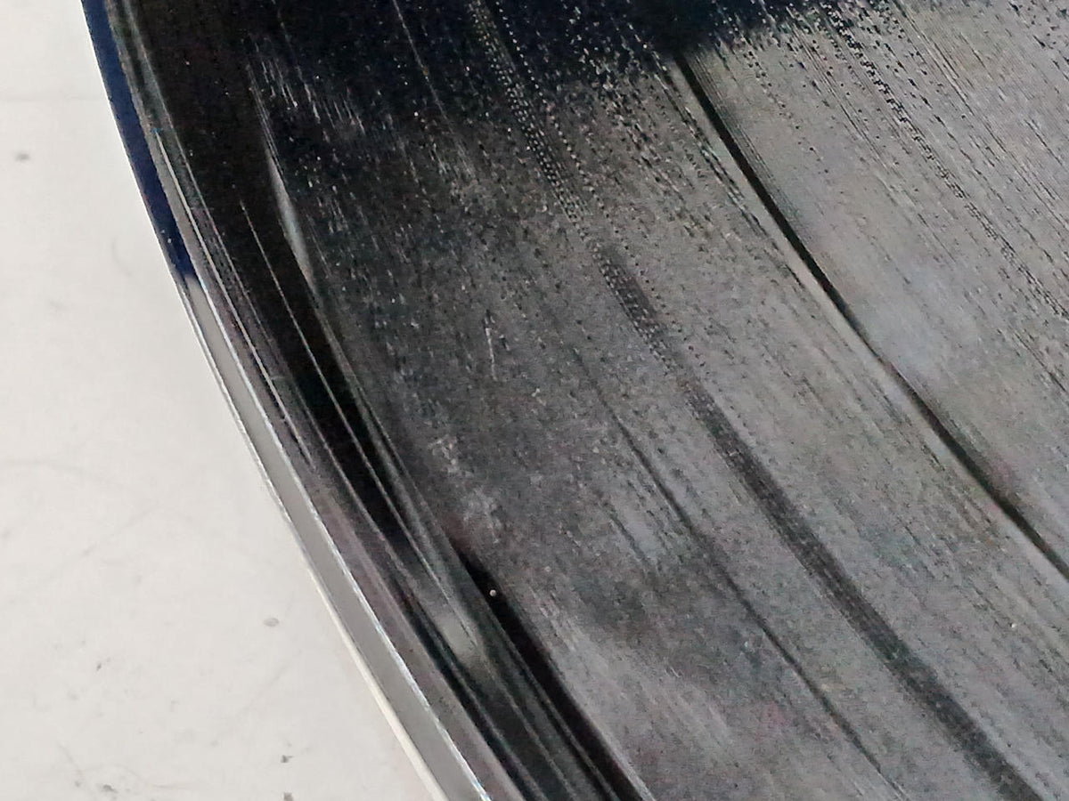 YAMAHA JAZZ Record V.A. / EPICURUS ONE