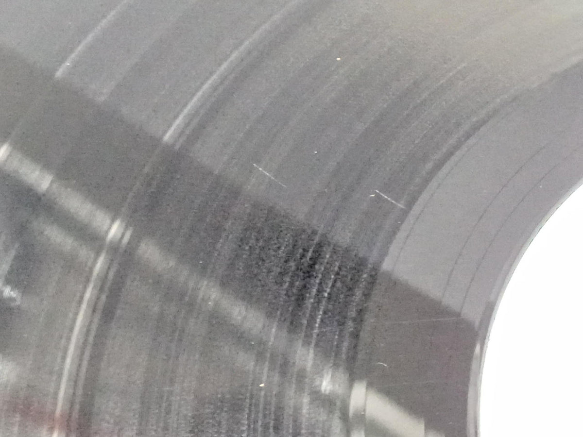 YAMAHA JAZZ Record V.A. / EPICURUS ONE