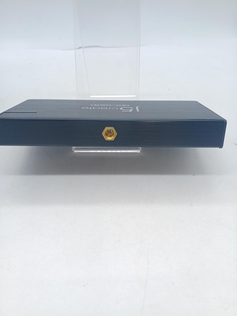 J5CREATE Game Capture JVA14