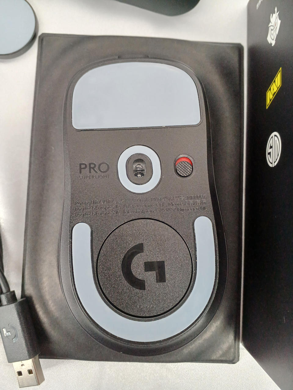 Image
