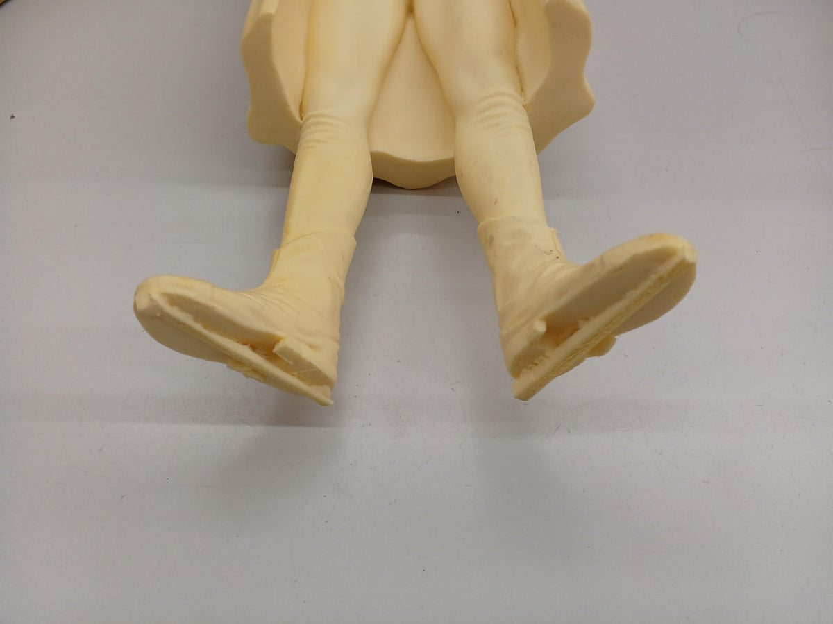 VOLKS Original Oriental Hero: Moonlight Mask - Banzai Thrifting | BanzaiHobby