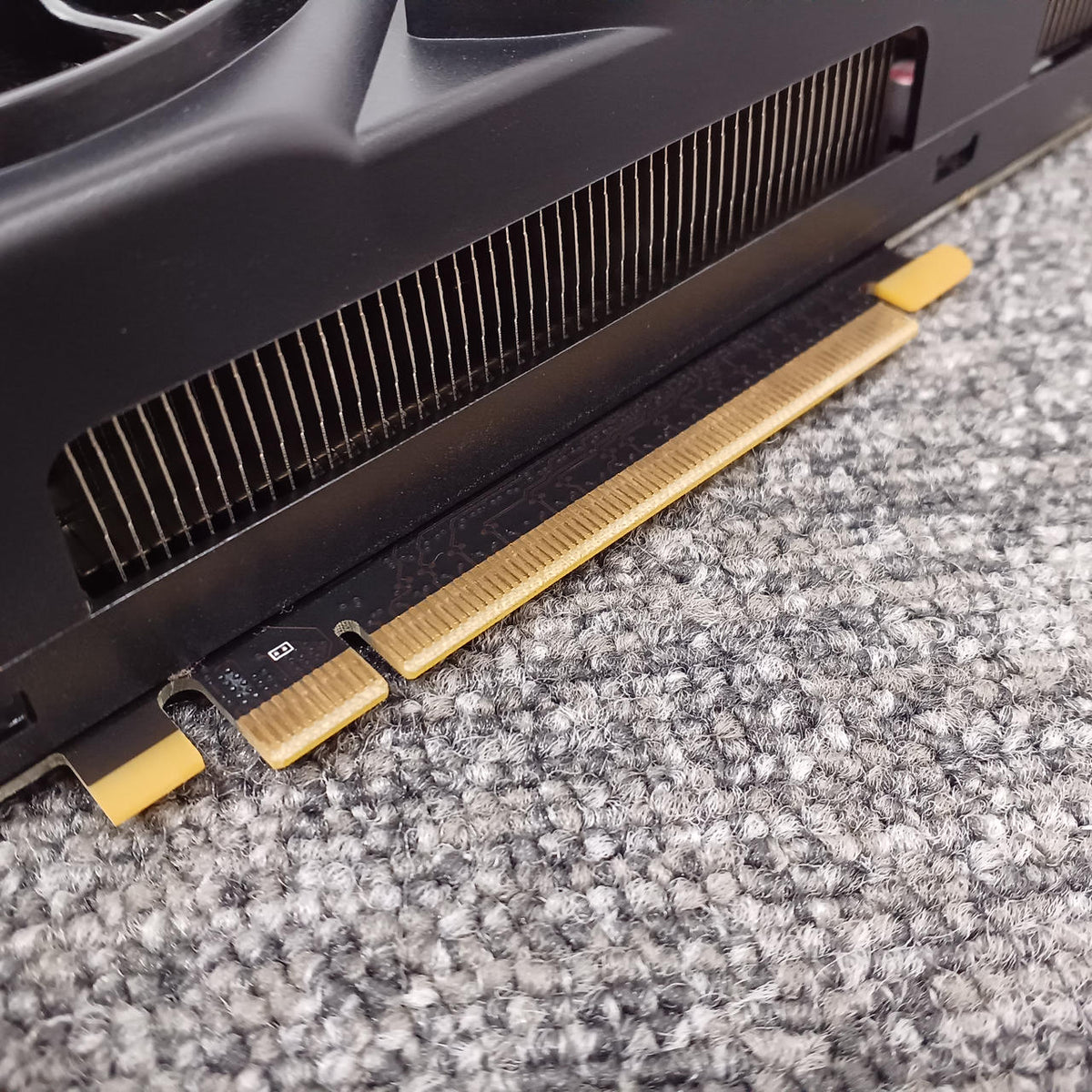 PALIT Graphics Board: GTX780 JETSTREAM