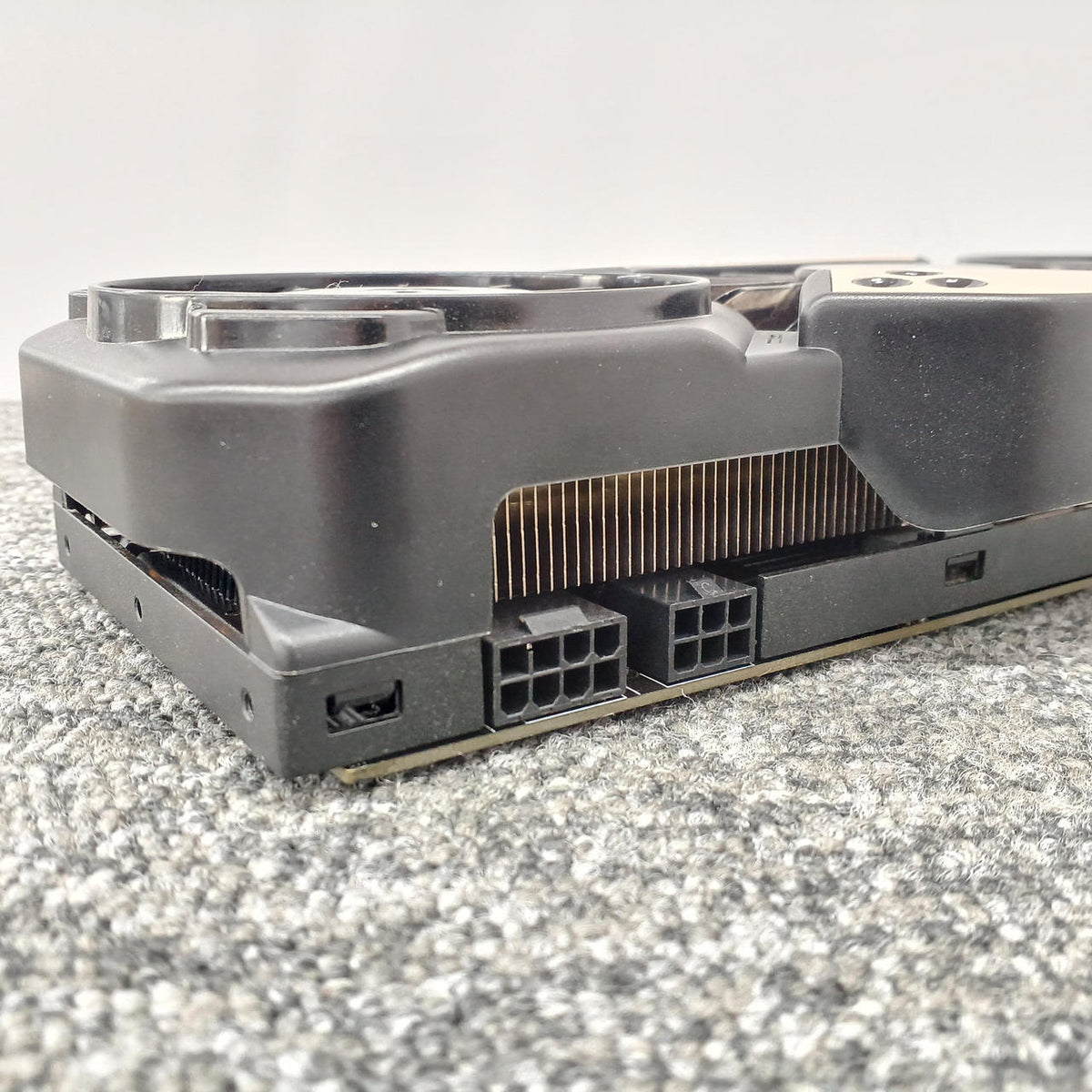PALIT Graphics Board: GTX780 JETSTREAM