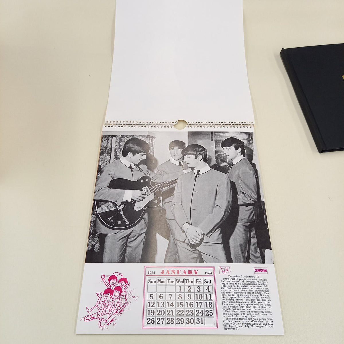 unclear Picture Records BEATLES PICTURE DISC COLLECTIO