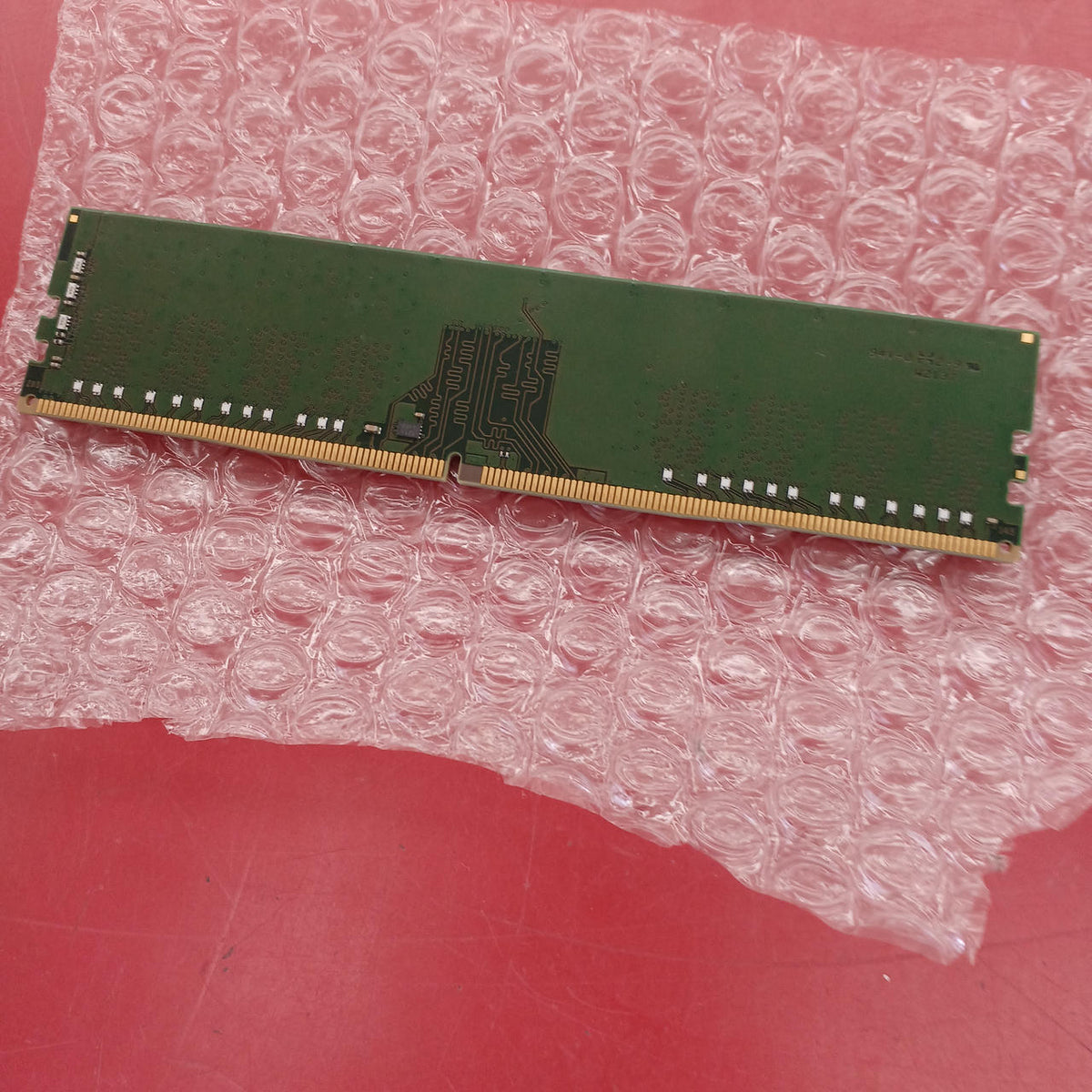 KINGSTON DDR4 Memory KVR32N22S8/8